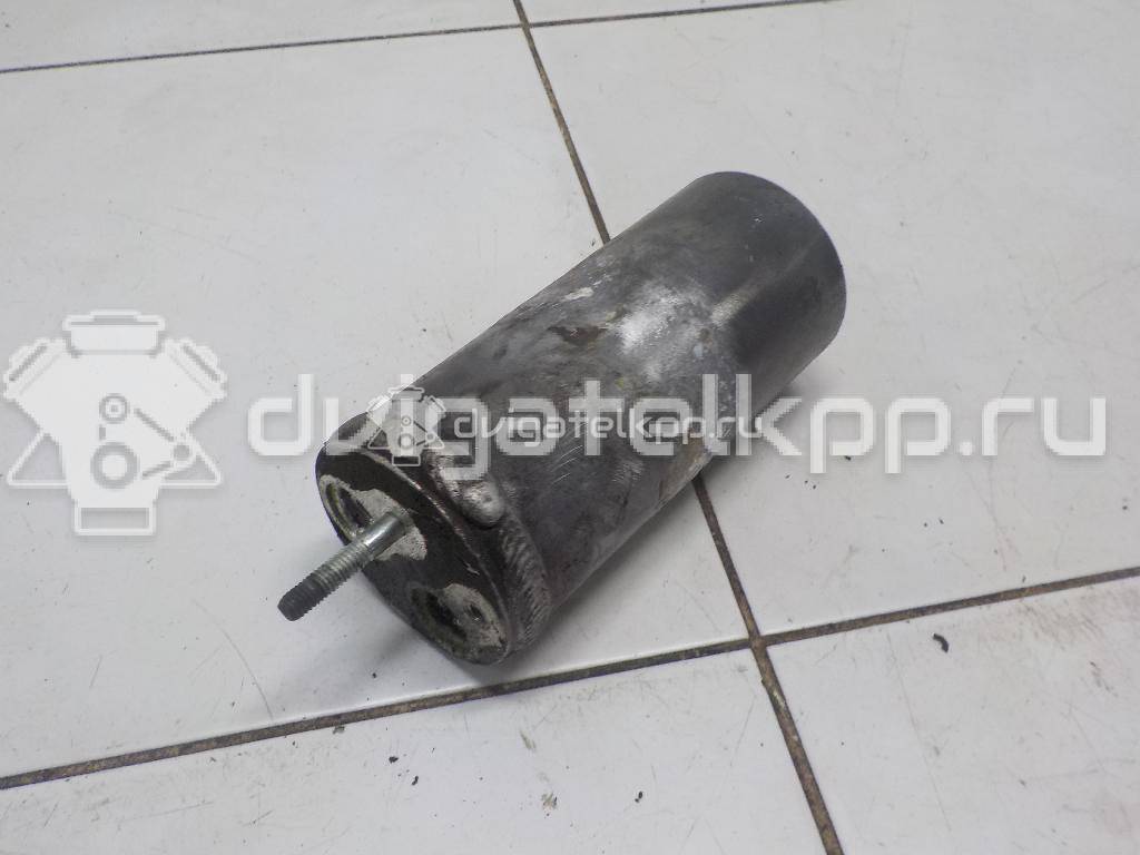 Фото Испаритель кондиционера  612122 для chevrolet Lanos {forloop.counter}}