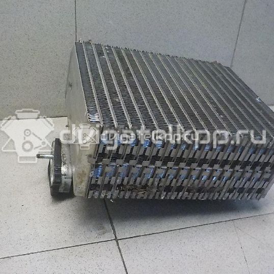 Фото Испаритель кондиционера  612122 для daewoo Lanos
