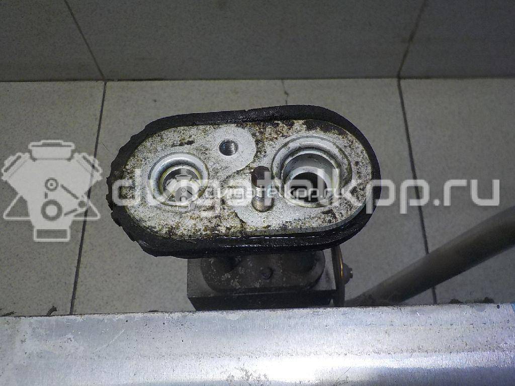 Фото Испаритель кондиционера  612122 для daewoo Lanos {forloop.counter}}