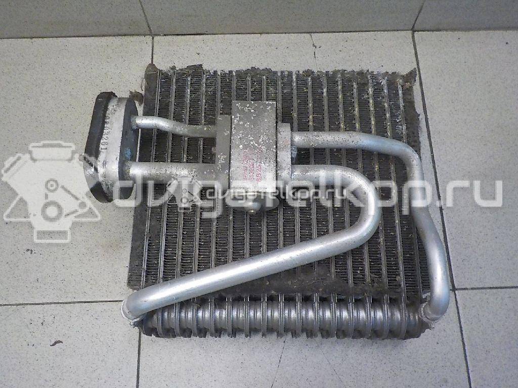 Фото Испаритель кондиционера  612122 для daewoo Lanos {forloop.counter}}