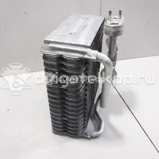 Фото Испаритель кондиционера  612122 для chevrolet Lanos