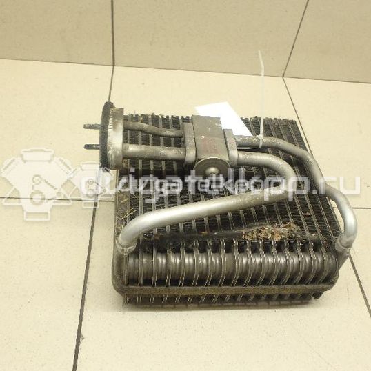 Фото Испаритель кондиционера  612122 для chevrolet Lanos