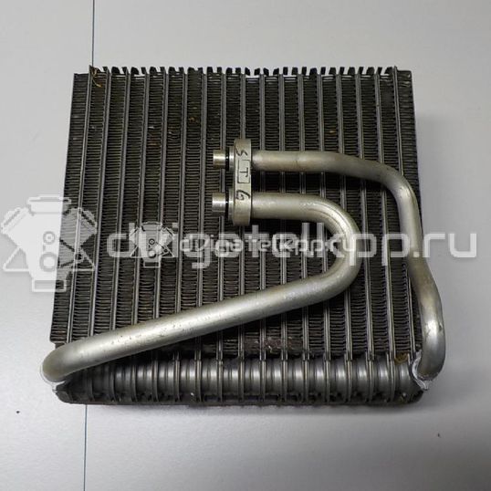 Фото Испаритель кондиционера  612122 для chevrolet Lanos