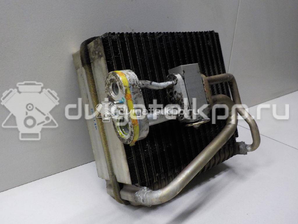 Фото Испаритель кондиционера  612122 для chevrolet Lanos {forloop.counter}}
