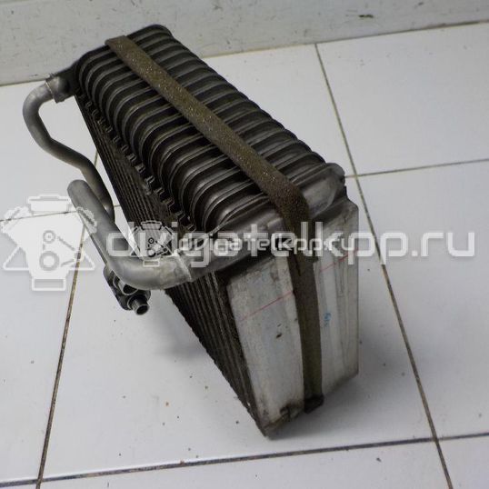 Фото Испаритель кондиционера  612122 для chevrolet Lanos