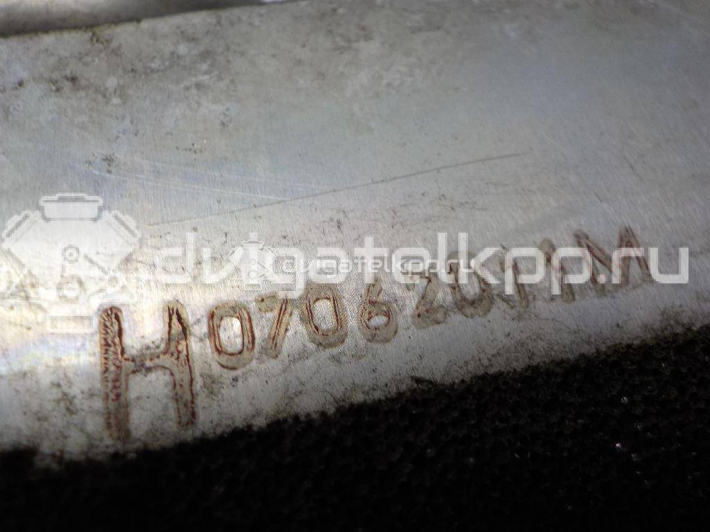 Фото Испаритель кондиционера  612122 для chevrolet Lanos {forloop.counter}}