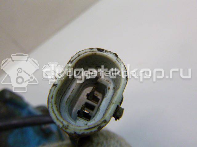 Фото Компрессор системы кондиционирования  96245943 для chevrolet Lanos {forloop.counter}}