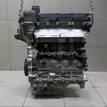 Фото Контрактный (б/у) двигатель SQRE4G16 для Chery / Dr 125-126 л.с 16V 1.6 л бензин {forloop.counter}}