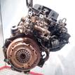 Фото Контрактный (б/у) двигатель Z 18 XER для Holden / Opel / Chevrolet / Vauxhall 140 л.с 16V 1.8 л бензин {forloop.counter}}