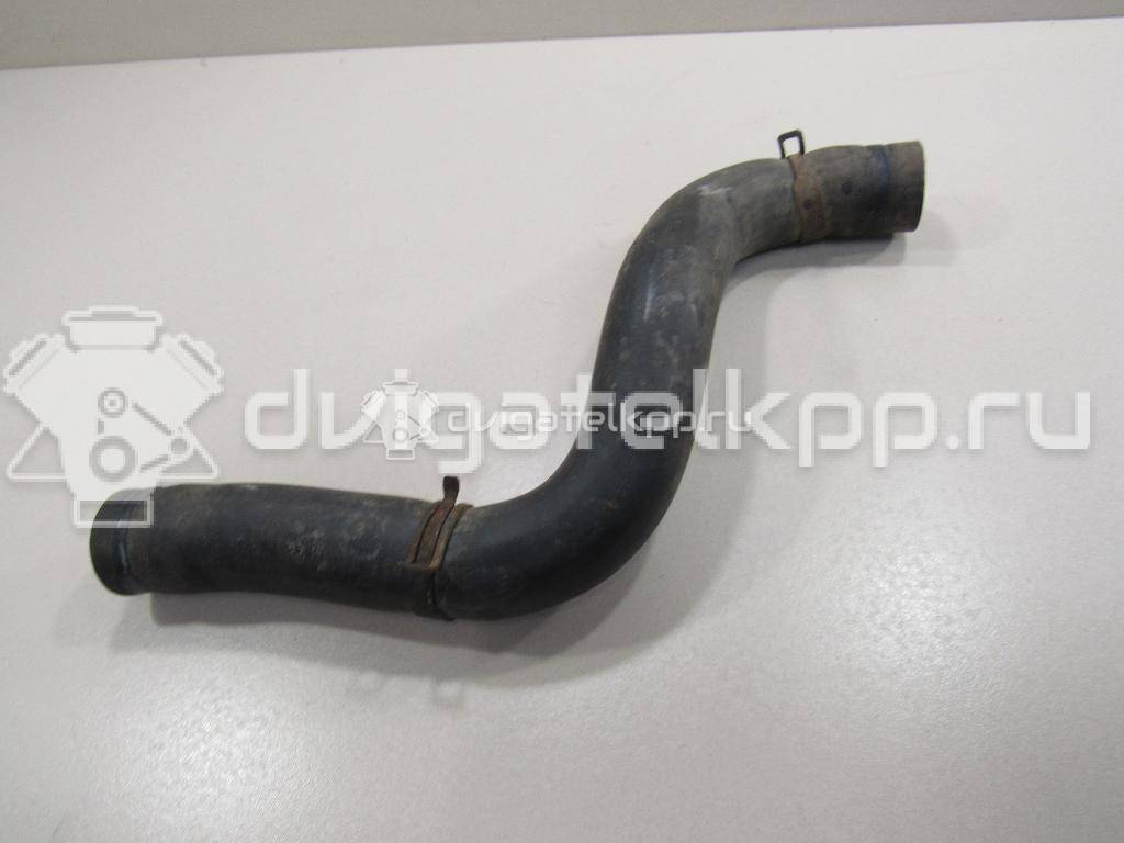 Фото Патрубок радиатора  96350692 для chevrolet Lanos {forloop.counter}}