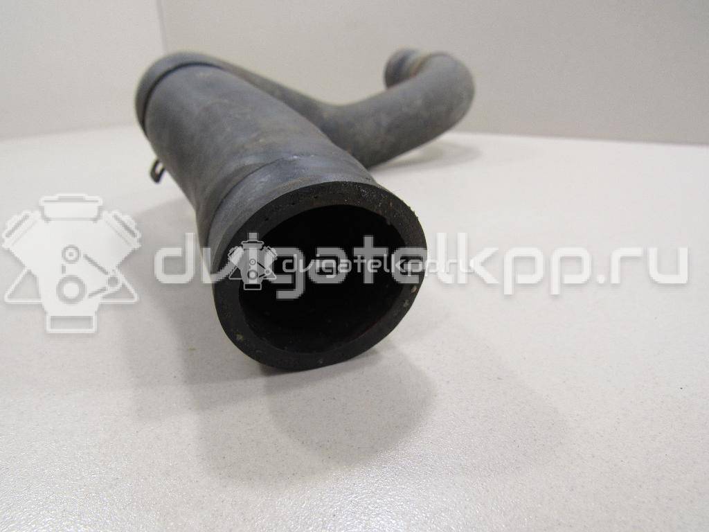 Фото Патрубок радиатора  96350692 для chevrolet Lanos {forloop.counter}}