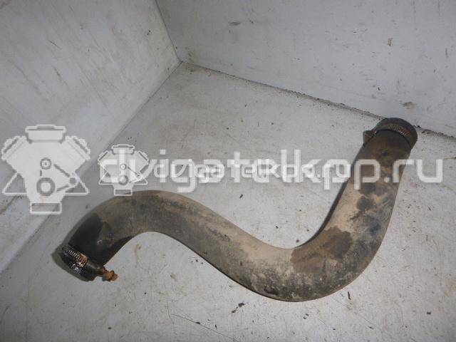 Фото Патрубок радиатора  96350692 для chevrolet Lanos {forloop.counter}}