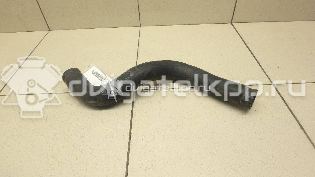 Фото Патрубок радиатора  96350692 для chevrolet Lanos {forloop.counter}}