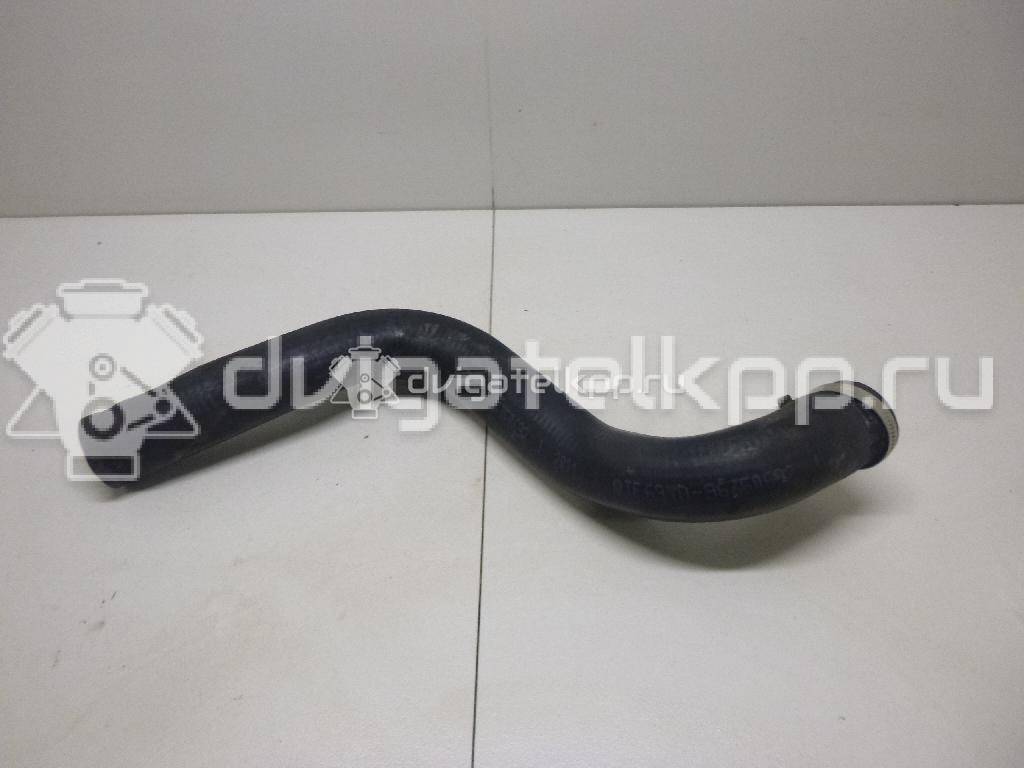 Фото Патрубок радиатора  96350692 для chevrolet Lanos {forloop.counter}}