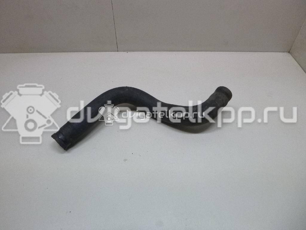 Фото Патрубок радиатора  96350692 для chevrolet Lanos {forloop.counter}}