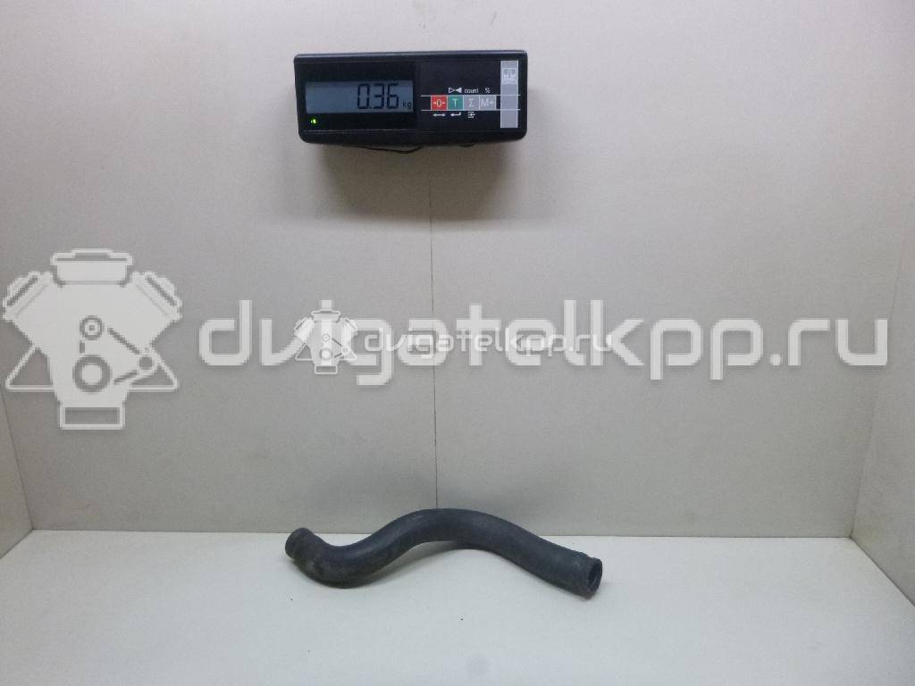 Фото Патрубок радиатора  96350692 для chevrolet Lanos {forloop.counter}}