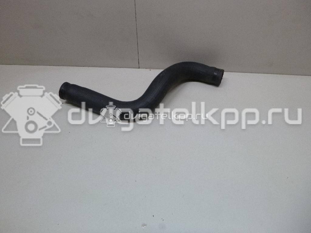 Фото Патрубок радиатора  96350692 для chevrolet Lanos {forloop.counter}}