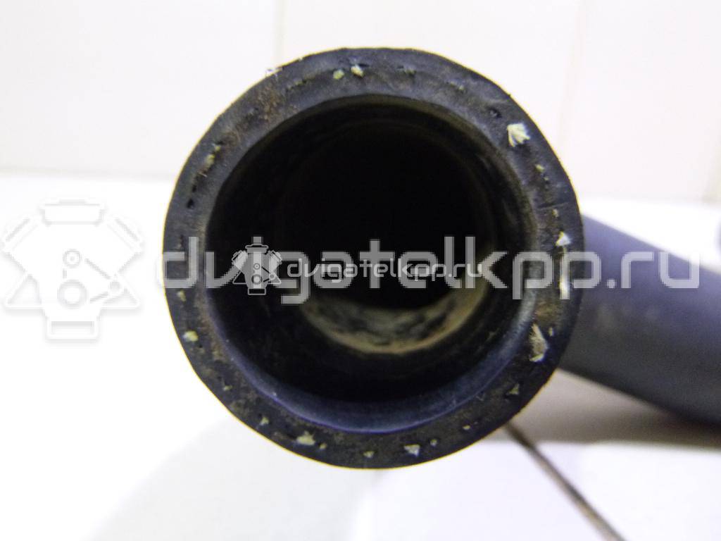 Фото Патрубок радиатора  96350692 для chevrolet Lanos {forloop.counter}}