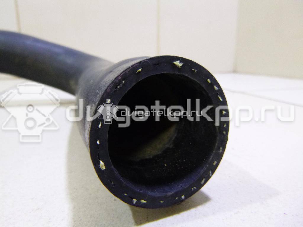 Фото Патрубок радиатора  96350692 для chevrolet Lanos {forloop.counter}}