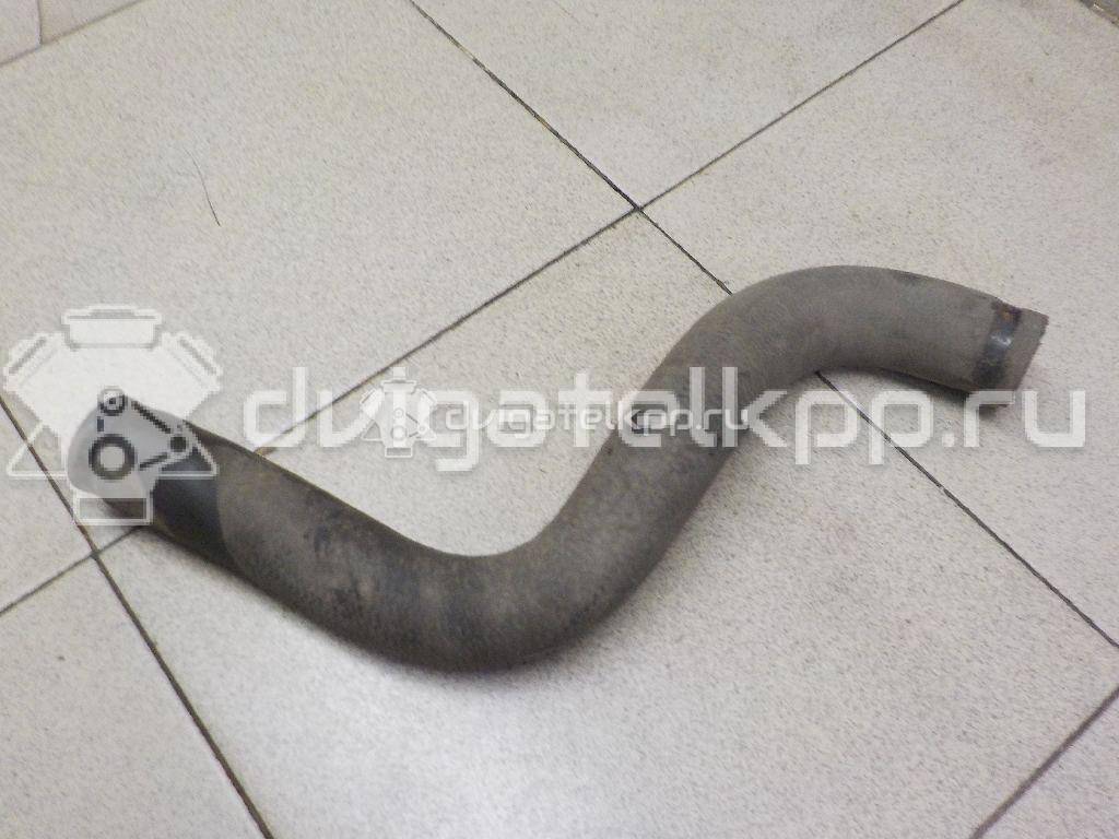Фото Патрубок радиатора  96350692 для chevrolet Lanos {forloop.counter}}