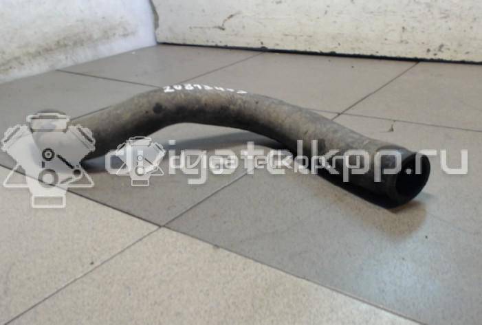 Фото Патрубок радиатора  96350692 для chevrolet Lanos {forloop.counter}}