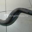 Фото Патрубок радиатора  96350692 для chevrolet Lanos {forloop.counter}}