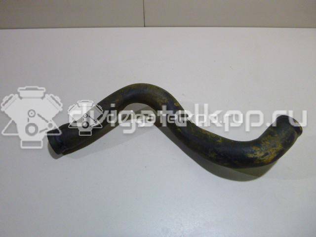 Фото Патрубок радиатора  96350692 для chevrolet Lanos {forloop.counter}}