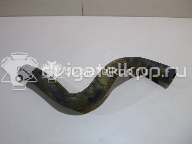 Фото Патрубок радиатора  96350692 для chevrolet Lanos {forloop.counter}}