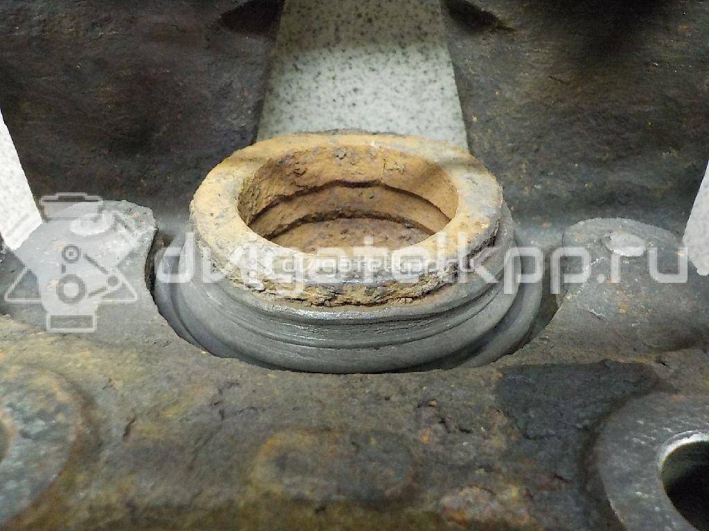 Фото Суппорт тормозной передний левый  90421729 для chevrolet Lanos {forloop.counter}}