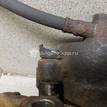 Фото Суппорт тормозной передний левый  90421729 для chevrolet Lanos {forloop.counter}}