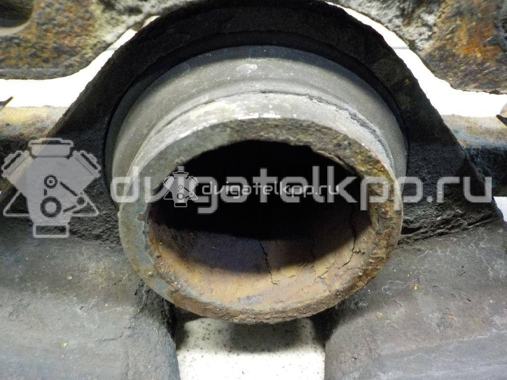 Фото Суппорт тормозной передний левый  90421729 для chevrolet Lanos {forloop.counter}}