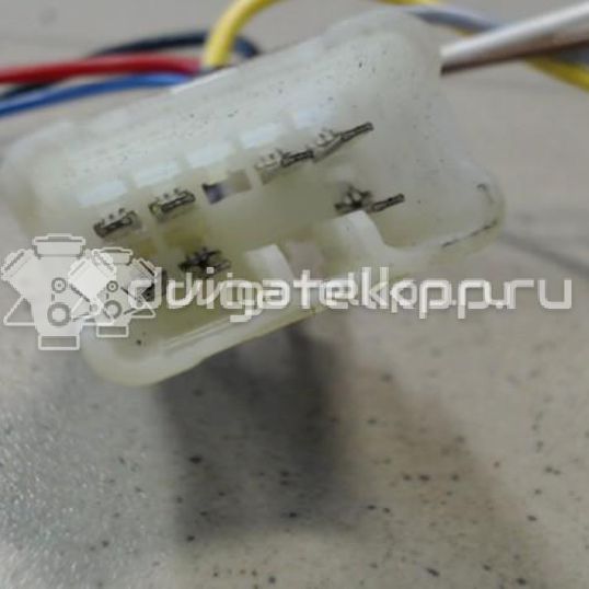 Фото Проводка (коса)  96287339 для chevrolet Lanos