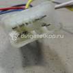 Фото Проводка (коса)  96287339 для chevrolet Lanos {forloop.counter}}