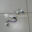 Фото Проводка (коса)  96287339 для chevrolet Lanos {forloop.counter}}