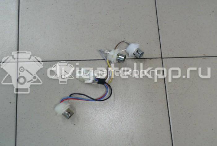 Фото Проводка (коса)  96287339 для chevrolet Lanos {forloop.counter}}
