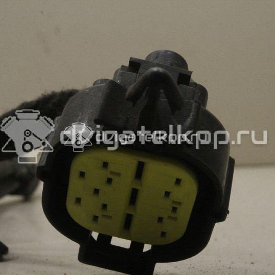 Фото Проводка (коса)  96596281 для chevrolet Lanos