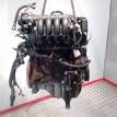 Фото Контрактный (б/у) двигатель NFU (TU5JP4) для Citroen / Peugeot 109-122 л.с 16V 1.6 л бензин {forloop.counter}}