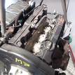 Фото Контрактный (б/у) двигатель NFU (TU5JP4) для Citroen / Peugeot 109-122 л.с 16V 1.6 л бензин {forloop.counter}}