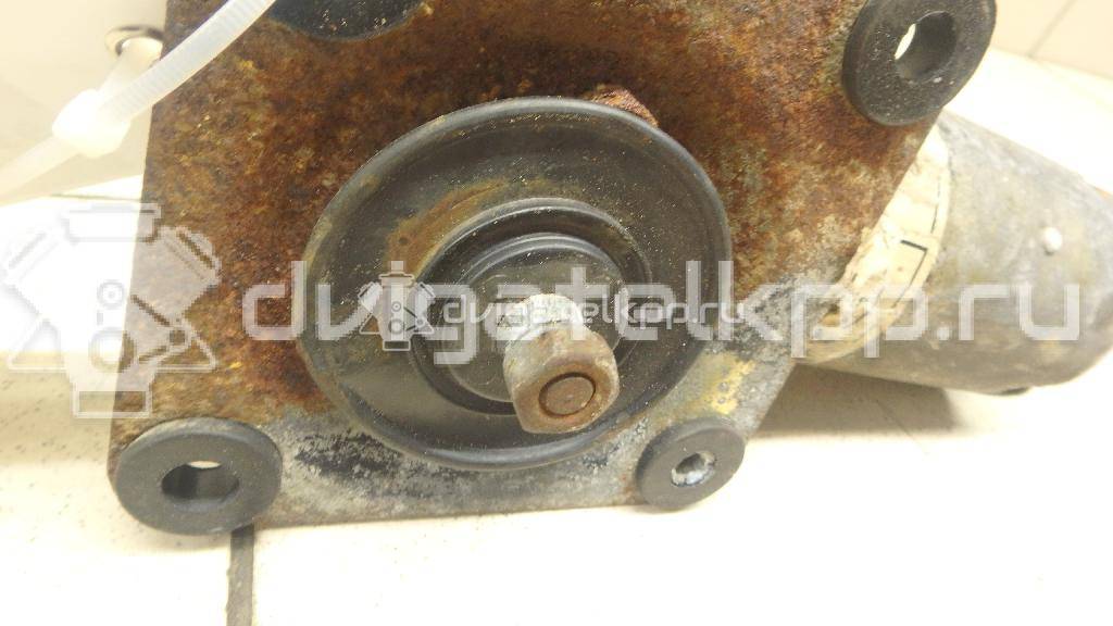 Фото Моторчик стеклоочистителя передний  96303118 для chevrolet Lanos {forloop.counter}}