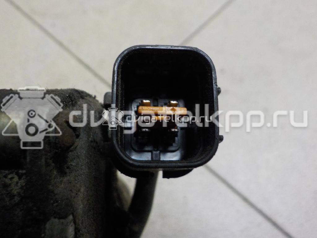 Фото Моторчик стеклоочистителя передний  96303118 для chevrolet Lanos {forloop.counter}}