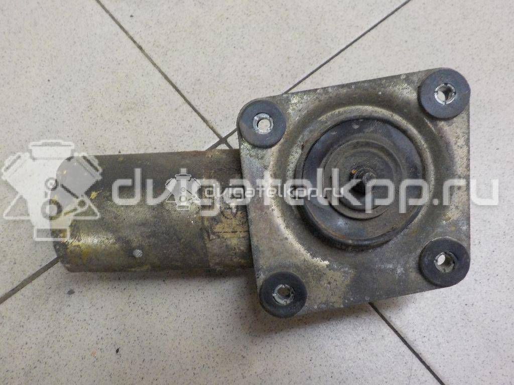 Фото Моторчик стеклоочистителя передний  96303118 для chevrolet Lanos {forloop.counter}}
