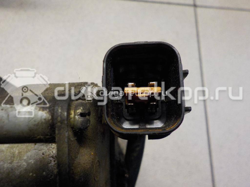 Фото Моторчик стеклоочистителя передний  96303118 для chevrolet Lanos {forloop.counter}}