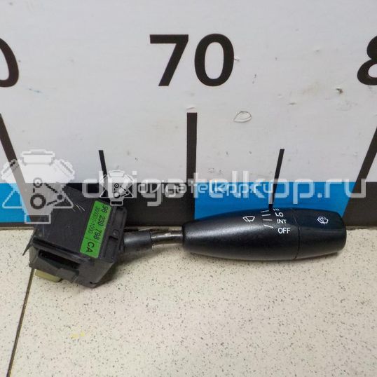 Фото Переключатель стеклоочистителей  96230798 для chevrolet Lanos