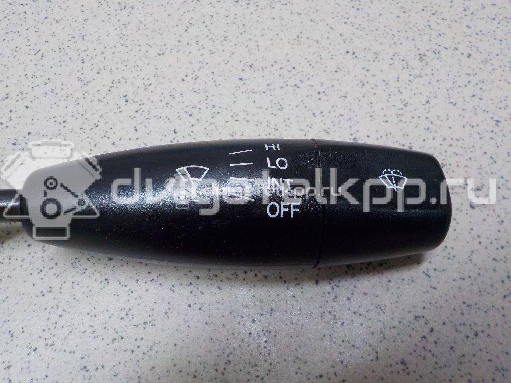 Фото Переключатель стеклоочистителей  96230798 для chevrolet Lanos {forloop.counter}}