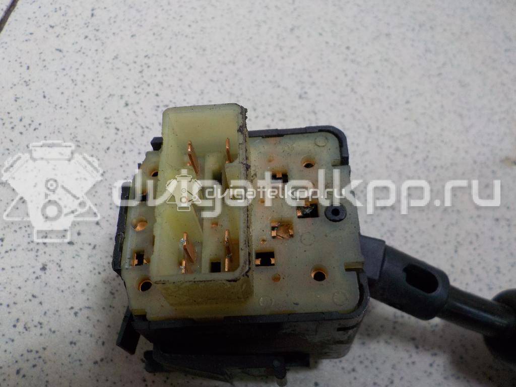 Фото Переключатель стеклоочистителей  96230798 для chevrolet Lanos {forloop.counter}}