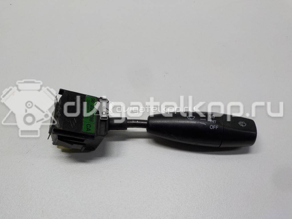 Фото Переключатель стеклоочистителей  96230798 для chevrolet Lanos {forloop.counter}}