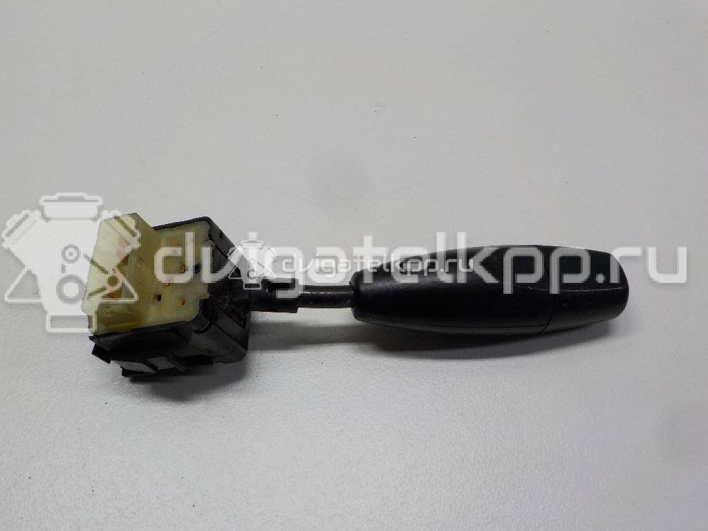 Фото Переключатель стеклоочистителей  96230798 для chevrolet Lanos {forloop.counter}}