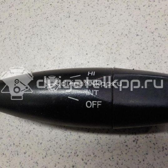 Фото Переключатель стеклоочистителей  96230798 для chevrolet Lanos