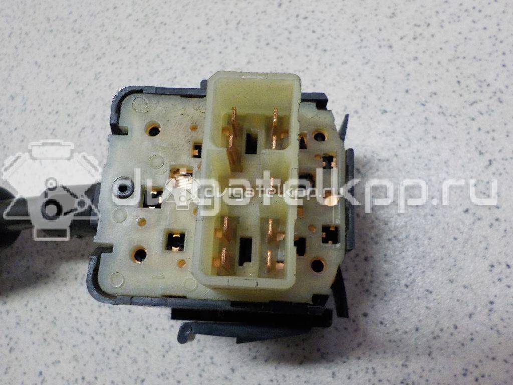 Фото Переключатель стеклоочистителей  96230798 для chevrolet Lanos {forloop.counter}}