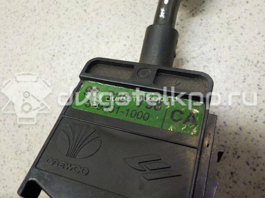 Фото Переключатель стеклоочистителей  96230798 для chevrolet Lanos {forloop.counter}}